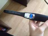 ������ ��������������� ����� (� ������) - ����������� 2