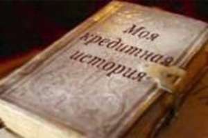 ������ ��������������� ������ - ����������� 1