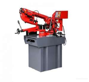 ������ ��������������� ������ Karmetal (������) ����� KMT Craft - ����������� 1