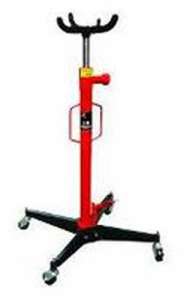 ������ ���������������, ������ ���� �� 500 ��. ����� - ����������� 1