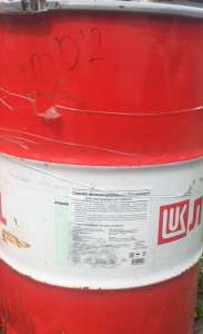 ������ ��������������� ������ ������ ��-���� (�) - ����������� 1