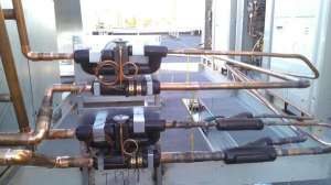 ������, ���.������������, ������ �������������, ����������, ���������, �������������, �����������. - ����������� 1