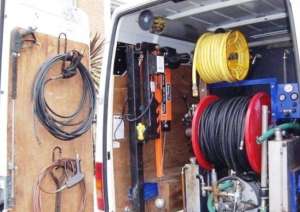 ������ ��������������� ������� - ����������� 1