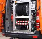 ������� � ����������: ������ ��������������� �������