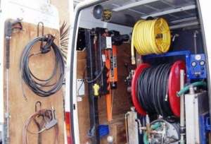 ������ ��������������� ������� - ����������� 1