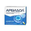 ������� � ����������: ������ ��������������� ������� �������