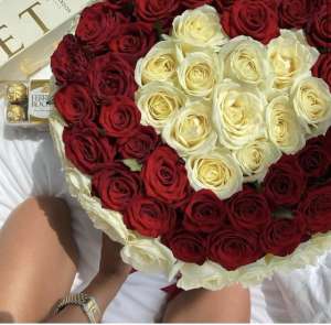 ������ ��������������� ������� ��������� - ����������� 1