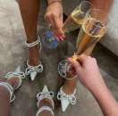 ������ ��������������� ������� ��������� - ����������� 3