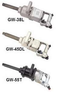 ������ ��������������� (��������) - ����������� 1