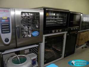 ������ ������-��������� �������� - ����������� 1