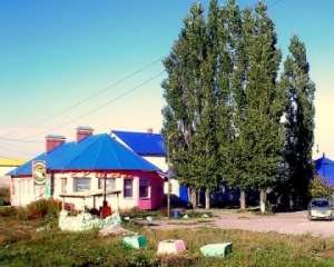 ������ ����-����������� �������� �� ������ �4, 5 �� �� ��������, 11 ��� ��� ���� - ����������� 1