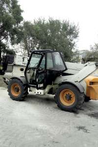 ������ ��������������� ��������� Bobcet ������ T 40170 - ����������� 1