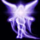 ������� � ����������: ������ ��������������� ���������