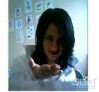 ������� � ����������: ������ ��������������� ���������