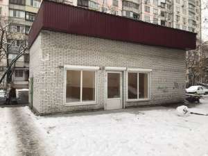 ������ ��������������� ��������� - ����������� 1