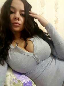 ������ ��*����.��������� ��������� - ����������� 1