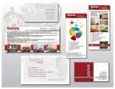 ������ ��������������� ��������� ����� ���������, Web-������. - ����������� 1