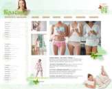 ������ ��������������� ��������� ����� ���������, Web-������. - ����������� 3