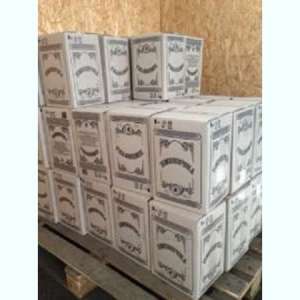 ������ �����"���������"� ���������� � �������� - ����������� 1