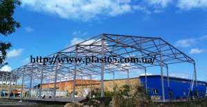 ������ ������-���������, ���������� ���� ��� ���� � �������. - ����������� 1