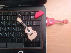 ������ ����-����������� ���������� ����� - ����������� 1