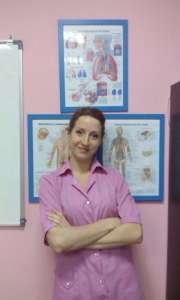 ������, ���������������, ����������, ����� ������ - ����������� 1