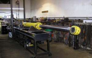 ������ ��������������� ������������ - ����������� 1