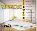 ������� � ����������: ������ ��������������� ������������. ������ ���������������� ���� TEKS