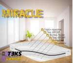 ������ ��������������� ������������. ������ ���������������� ���� TEKS - ����������� 2