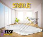 ������ ��������������� ������������. ������ ���������������� ���� TEKS - ����������� 3