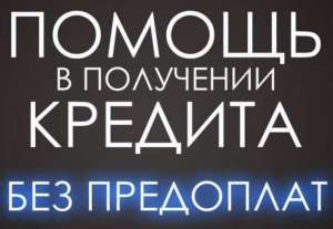 ������ ���������.������ ������������� - ����������� 1