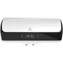 ������� � ����������: ������ ||| ��������������� ������������� ||| ������ ������������� ��������� ����������� ����