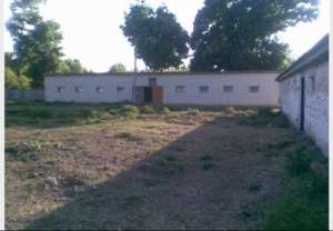 ������ ��������������� - ���������������� ����� - ����������� 1