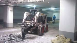 ������ ��������������� ������(�����������) ������ � ����� � �������� ������� - ����������� 1