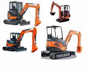 ������ ����-������������ 2, 3, 4 ����� - ����������� 1