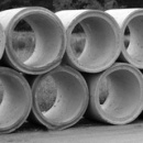 ������� � ����������: ������ ��������������,�� 20.9