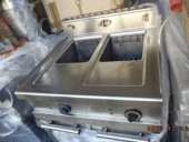 ������ ���������������� 5, 10, 15, 40 ������ ������� � ������� - ����������� 1