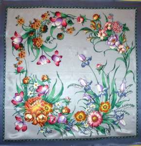 ������ ���������������� - ����������� 1