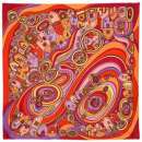 ������ ���������������� - ����������� 2