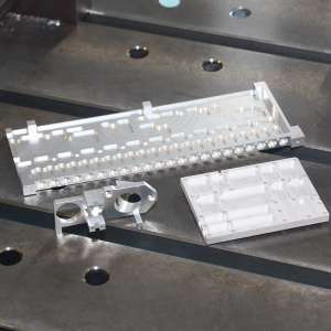 ������ ���������������� - ����������� 1