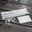 ������� � ����������: ������ ����������������