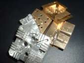 ������ ���������������� - ����������� 2