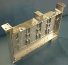 ������ ���������������� - ����������� 3