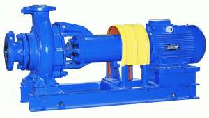 ������, ���������������� - ����������� 1