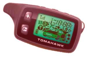 ������ ���������������� - ����������� 1