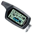 ������ ���������������� - ����������� 2