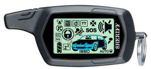 ������ ���������������� - ����������� 1