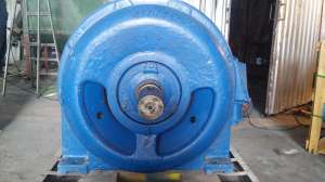 ������ ���������������� - ����������� 1