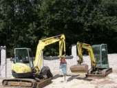 ������ ���������������� - ����������� 3