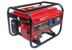 ������ ���������������� - ����������� 1